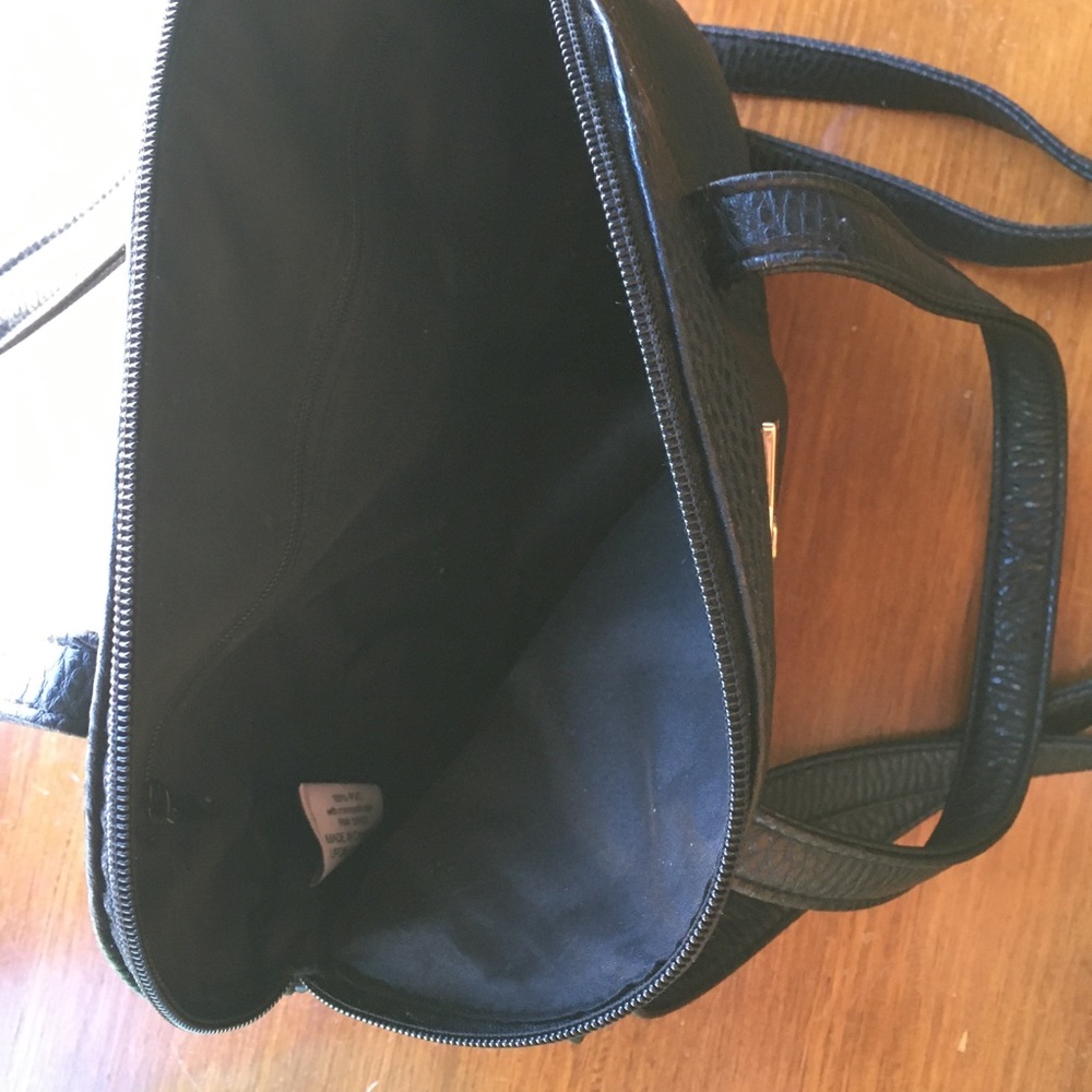Hand bag - Picture 3 of 6
